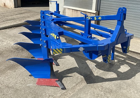 ПСКс-5 (аналог ПЛН)