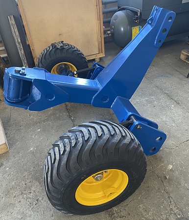 ПСКо-6 (аналог ПЛН)