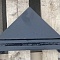 Защита Gaspardo M. ARTIGLIO- 2891.06.10.000СУР