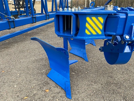 ПСКр-6 (аналог ПЛН)