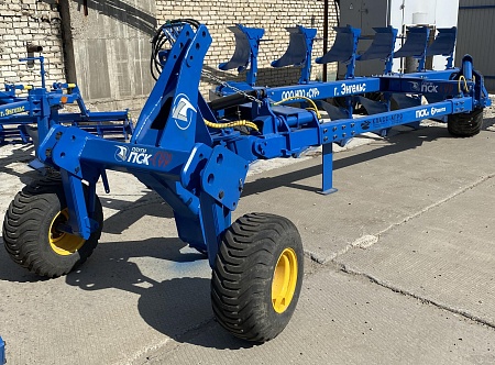 ПСКо-6 (аналог ПЛН)