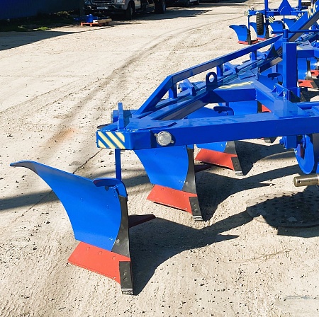 ПСКс-7 (аналог ПЛН)