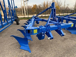 ПСКр-8 (аналог ПЛН)