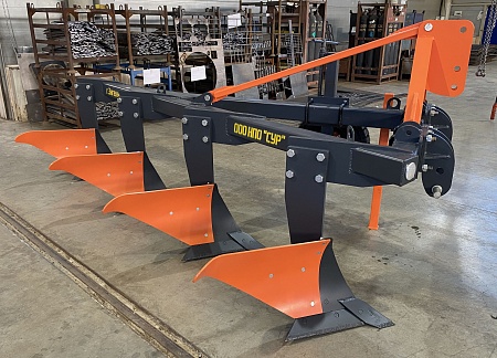  ПСК-4-40 пд Святогор