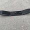 Долото оборотное Maschio Gaspardo F20120152R-1102.82.001СУР