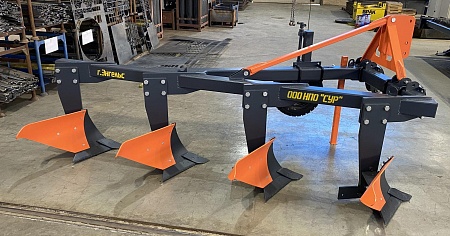  ПСК-4-40 пд Святогор