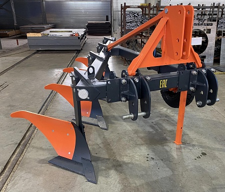  ПСК-4-40 пд Святогор