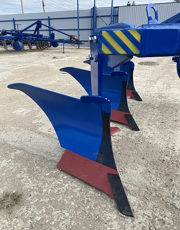 ПСКс-3 (аналог ПЛН)