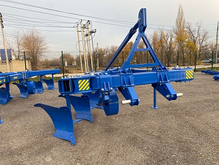 ПСКр-6 (аналог ПЛН)