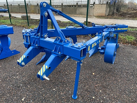 ПСКр-4 (аналог ПЛН)