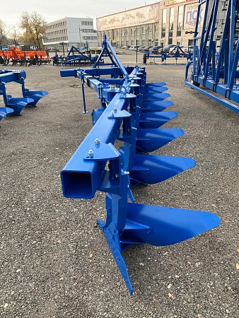 ПСКр-8 (аналог ПЛН)