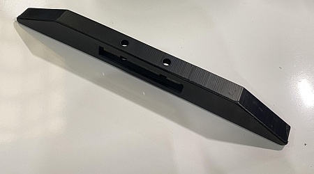 Долото чизел Beellota 15009/1331.01.025