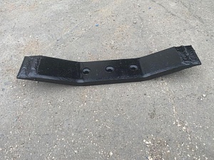 Долото оборотное Maschio Gaspardo F20120152R-1102.82.001СУР