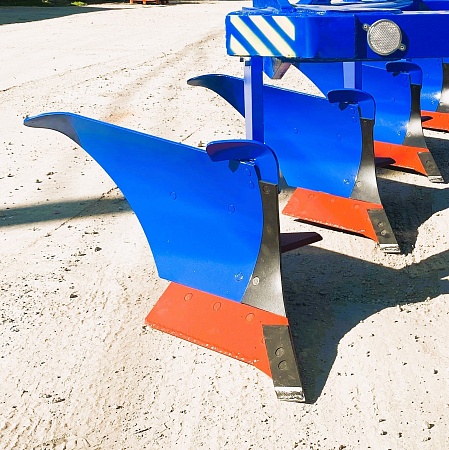 ПСКс-4 (аналог ПЛН)