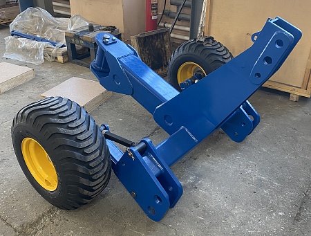 ПСКо-6 (аналог ПЛН)