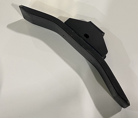 Долото чизель Quivogne/1331.04.000