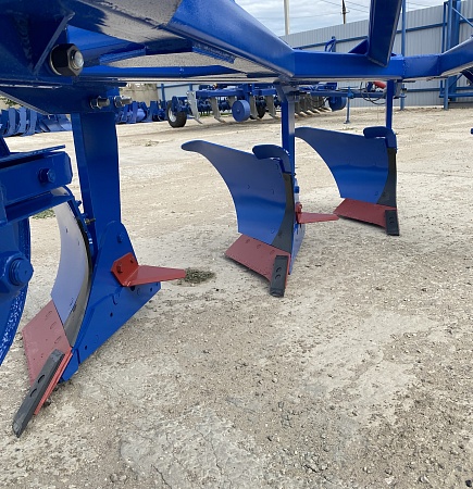 ПСКс-3 (аналог ПЛН)