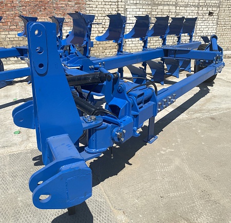 ПСКо-6 (аналог ПЛН)