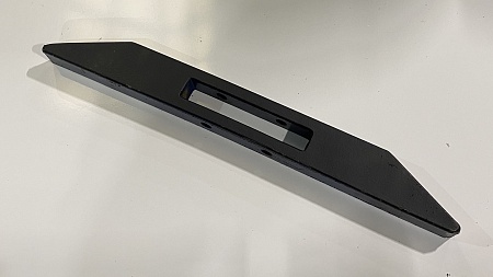 Долото чизел Beellota 15009/1331.01.025