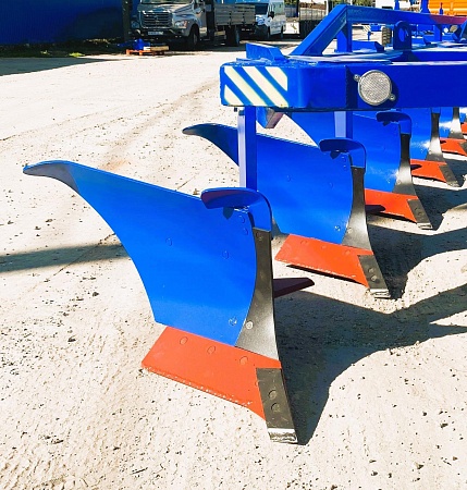 ПСКс-6 (аналог ПЛН)