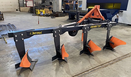  ПСК-4-40 пд Святогор