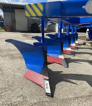 ПСКс-5 (аналог ПЛН)