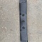 Долото оборотное Maschio Gaspardo F20120152R-1102.82.001СУР