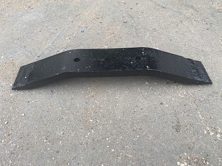 Долото оборотное Maschio Gaspardo F20120152R-1102.82.001СУР