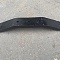 Долото оборотное Maschio Gaspardo F20120152R-1102.82.001СУР