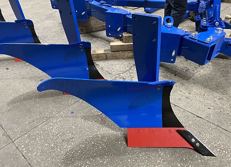 ПСКо-6 (аналог ПЛН)