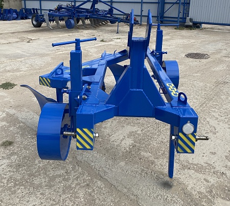 ПСКс-3 (аналог ПЛН)