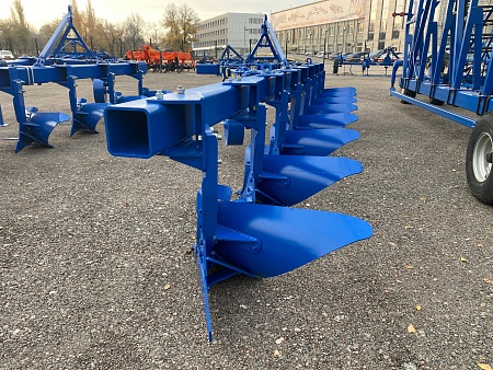 ПСКр-8 (аналог ПЛН)