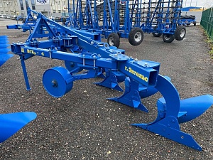 ПСКр-4 (аналог ПЛН)