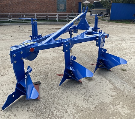 ПСКс-3 (аналог ПЛН)