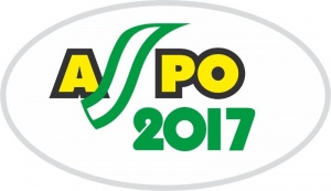 В Оренбурге начала работу выставка «Агро-2017» 
